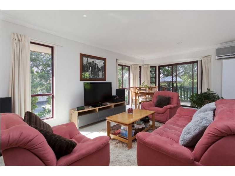 17/30 Lindeman Place, Eight Mile Plains QLD 4113