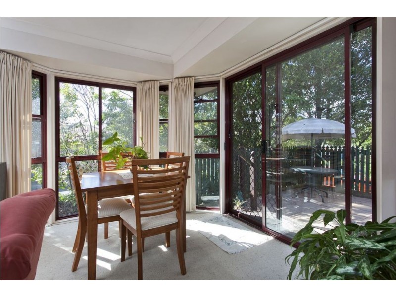 17/30 Lindeman Place, Eight Mile Plains QLD 4113