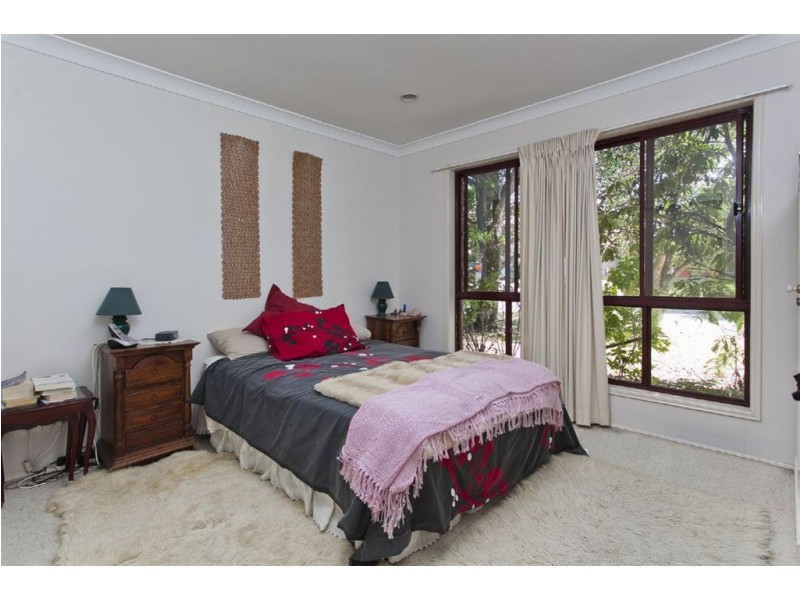 17/30 Lindeman Place, Eight Mile Plains QLD 4113