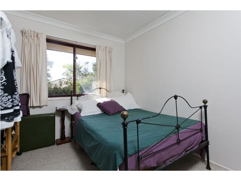 17/30 Lindeman Place, Eight Mile Plains QLD 4113