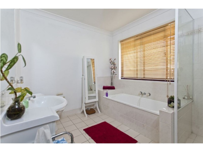 17/30 Lindeman Place, Eight Mile Plains QLD 4113