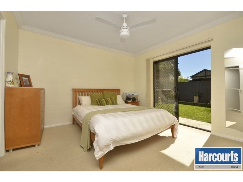 1/24 Hilda Street, Hamilton QLD 4007