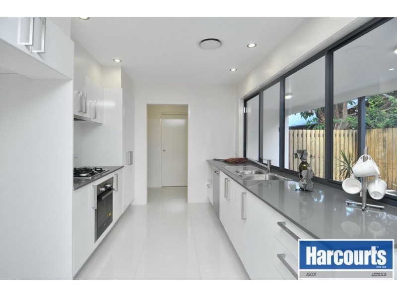 2/21 Hants Street, Hamilton QLD 4007