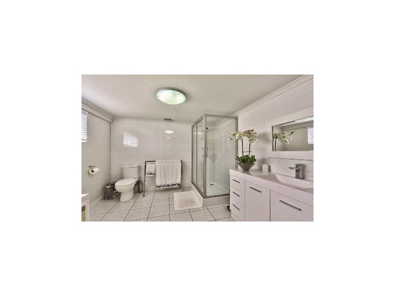 Banyo QLD 4014