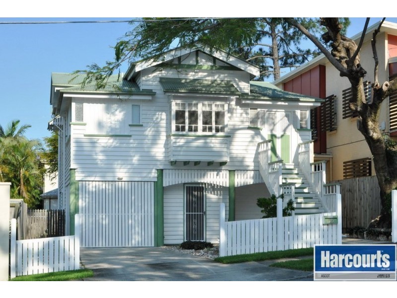 135 Zillman Road, Hendra QLD 4011