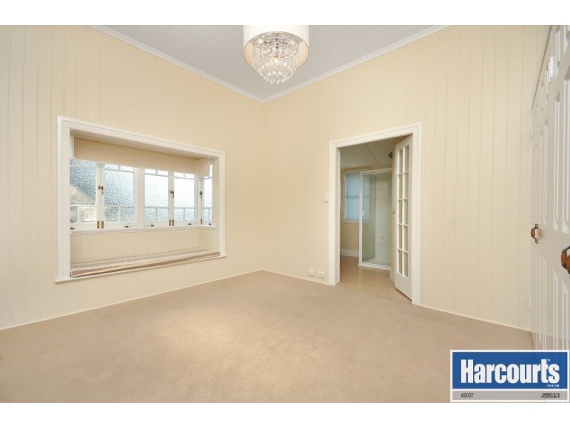 135 Zillman Road, Hendra QLD 4011