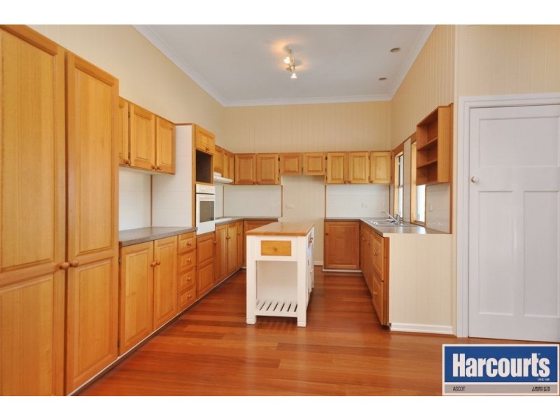 135 Zillman Road, Hendra QLD 4011