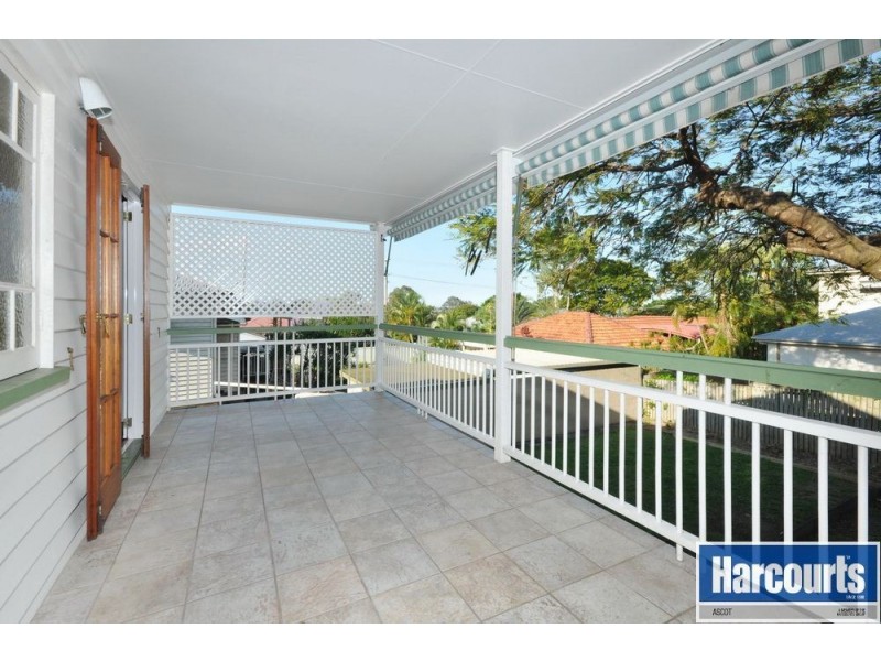 135 Zillman Road, Hendra QLD 4011