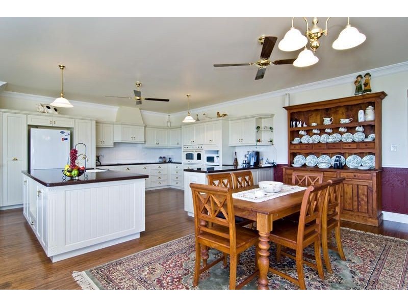 32 Cedardell Court, Yugar QLD 4520