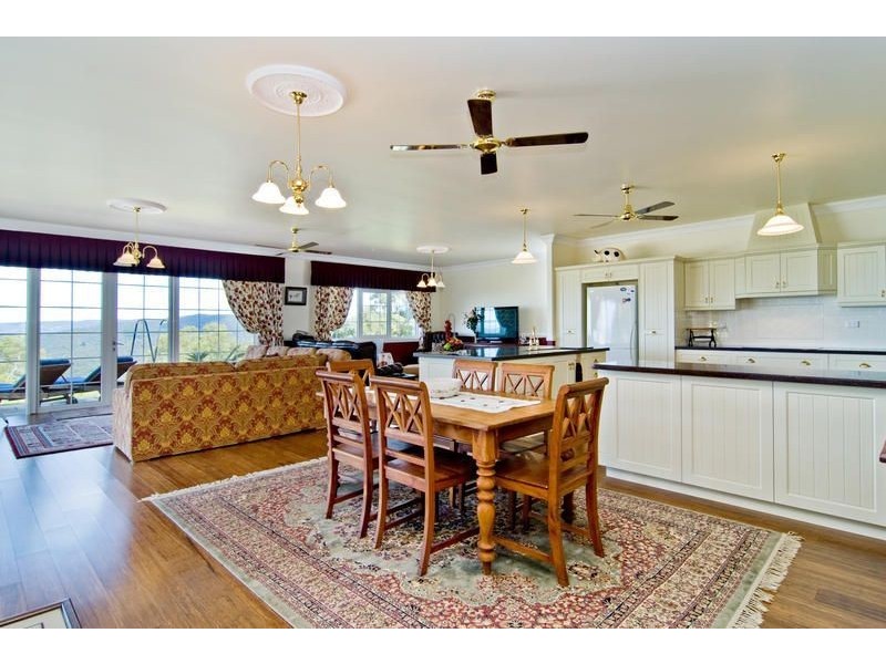 32 Cedardell Court, Yugar QLD 4520