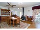 32 Cedardell Court, Yugar QLD 4520