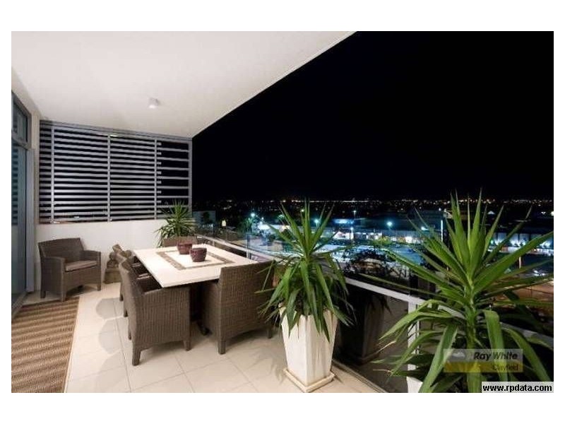 902/17 Parkland Street, Nundah QLD 4012