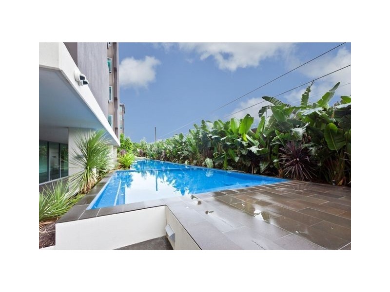 902/17 Parkland Street, Nundah QLD 4012