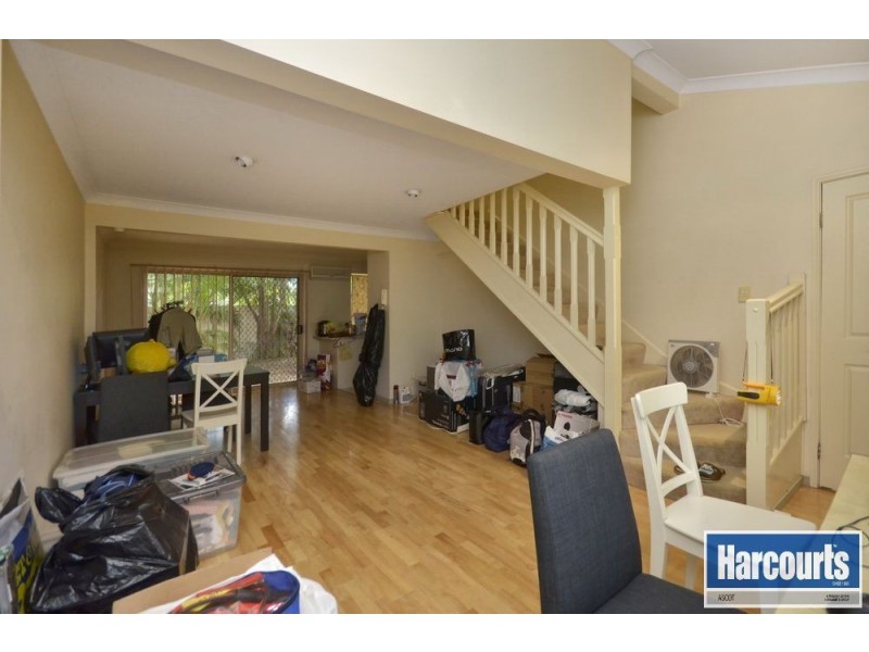 46/84 St Andrew Street, Kuraby QLD 4112