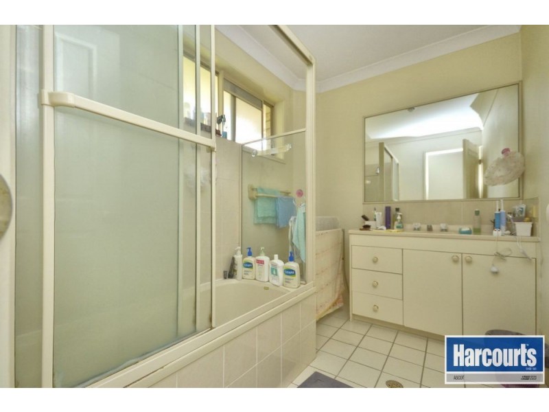 46/84 St Andrew Street, Kuraby QLD 4112