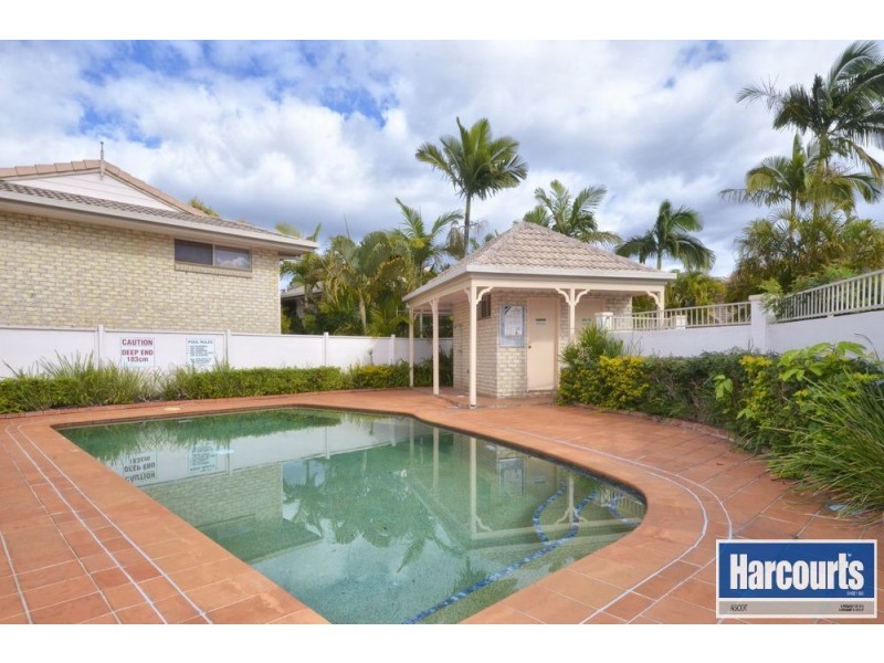 46/84 St Andrew Street, Kuraby QLD 4112