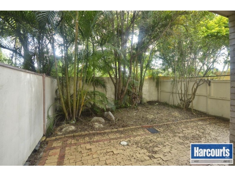 46/84 St Andrew Street, Kuraby QLD 4112