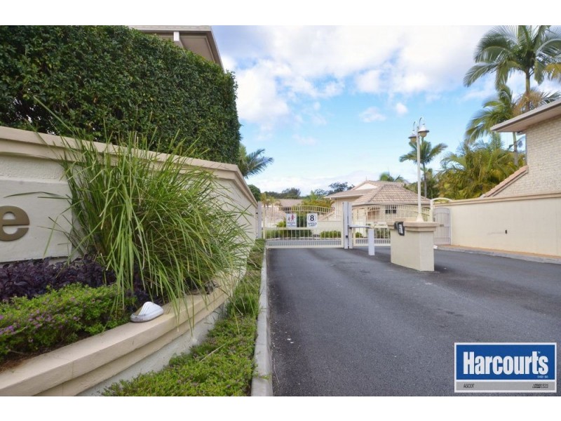 46/84 St Andrew Street, Kuraby QLD 4112