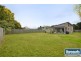 69 Oates Parade, Northgate QLD 4013