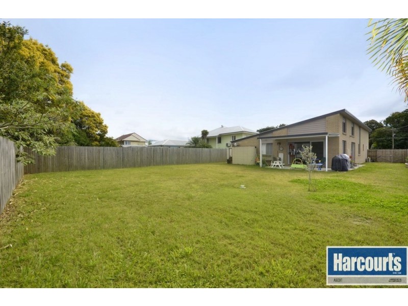 69 Oates Parade, Northgate QLD 4013