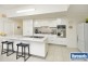 69 Oates Parade, Northgate QLD 4013