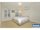 69 Oates Parade, Northgate QLD 4013