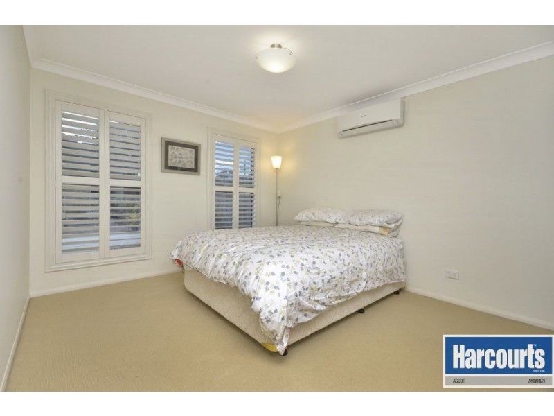69 Oates Parade, Northgate QLD 4013