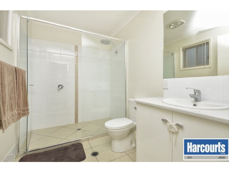 69 Oates Parade, Northgate QLD 4013