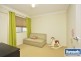 69 Oates Parade, Northgate QLD 4013