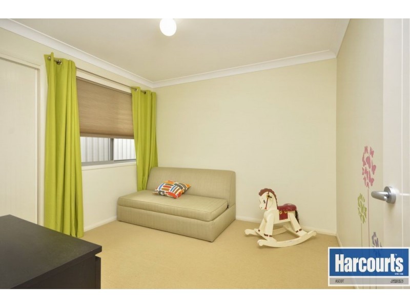 69 Oates Parade, Northgate QLD 4013