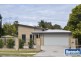 69 Oates Parade, Northgate QLD 4013