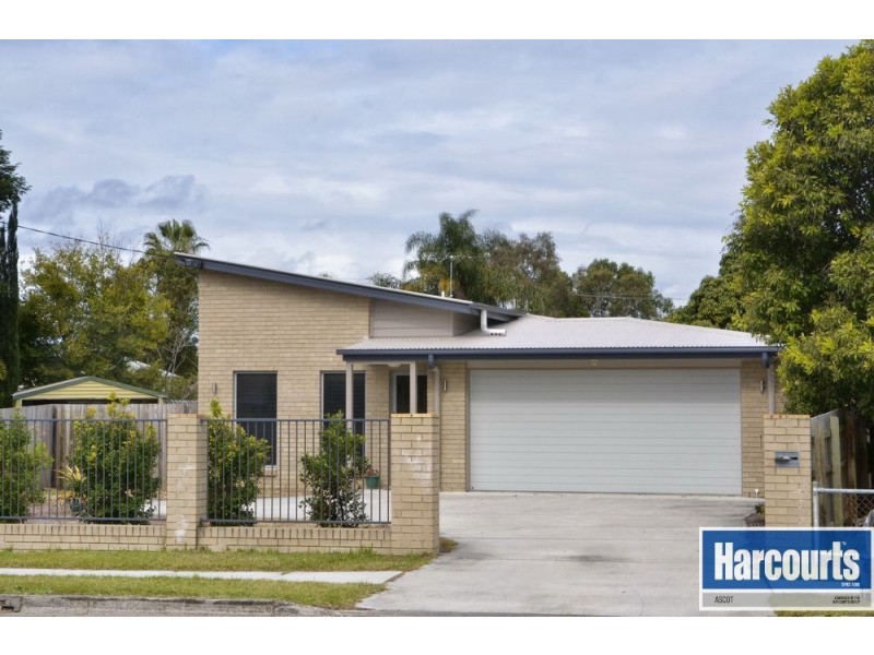 69 Oates Parade, Northgate QLD 4013