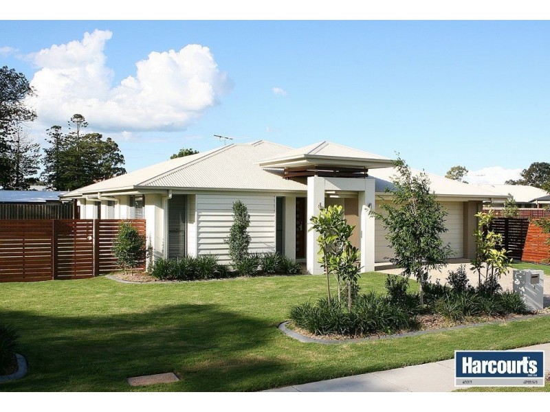 4 O’Doherty Circuit, Nudgee QLD 4014