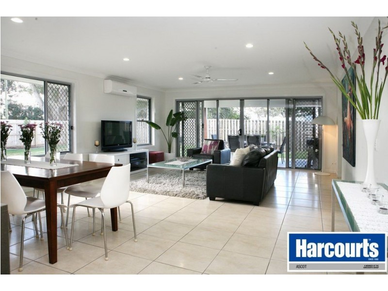 4 O’Doherty Circuit, Nudgee QLD 4014