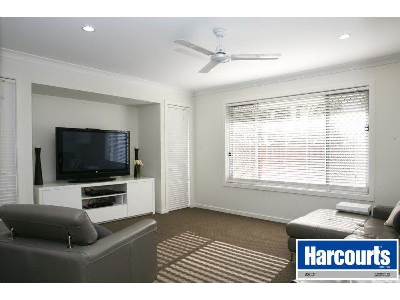 4 O’Doherty Circuit, Nudgee QLD 4014