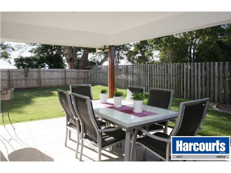 4 O’Doherty Circuit, Nudgee QLD 4014