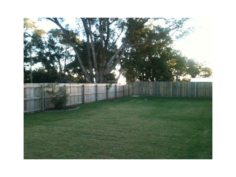 4 O’Doherty Circuit, Nudgee QLD 4014