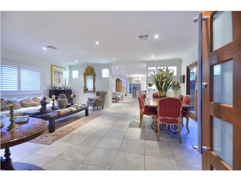 10a Doncaster Street, Hendra QLD 4011