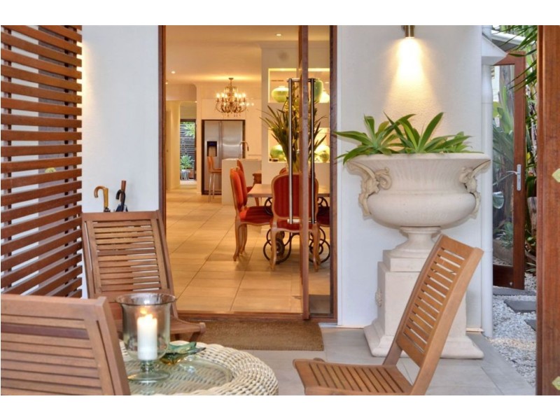 10a Doncaster Street, Hendra QLD 4011