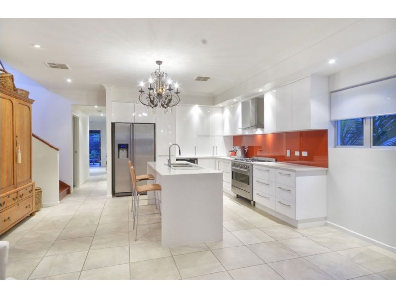 10a Doncaster Street, Hendra QLD 4011