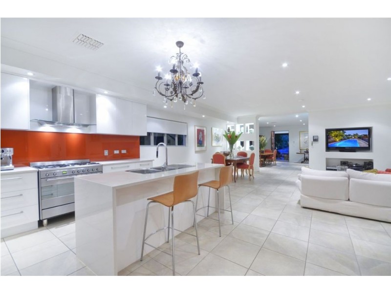 10a Doncaster Street, Hendra QLD 4011