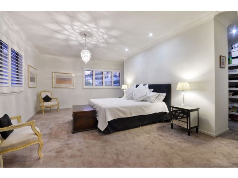 10a Doncaster Street, Hendra QLD 4011