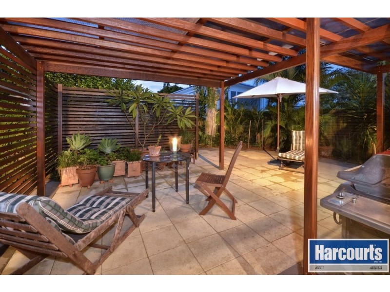 10a Doncaster Street, Hendra QLD 4011