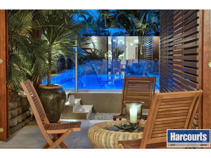 10a Doncaster Street, Hendra QLD 4011