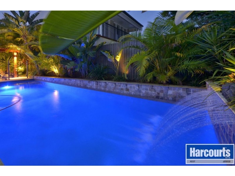 10a Doncaster Street, Hendra QLD 4011