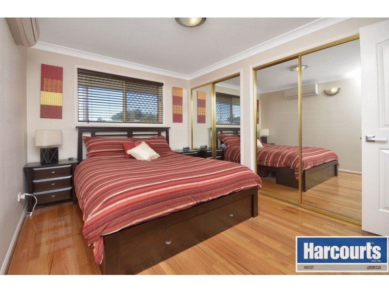 4/24 Brassey Street, Ascot QLD 4007