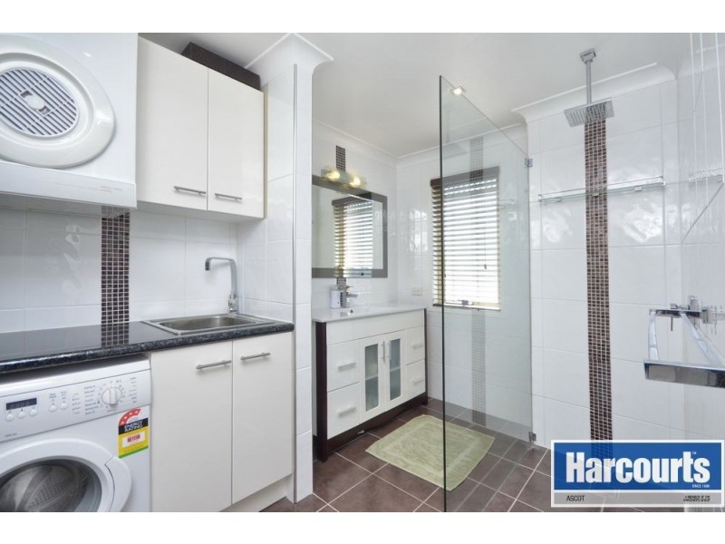 4/24 Brassey Street, Ascot QLD 4007