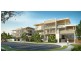 16 Corio Street, Bulimba QLD 4171