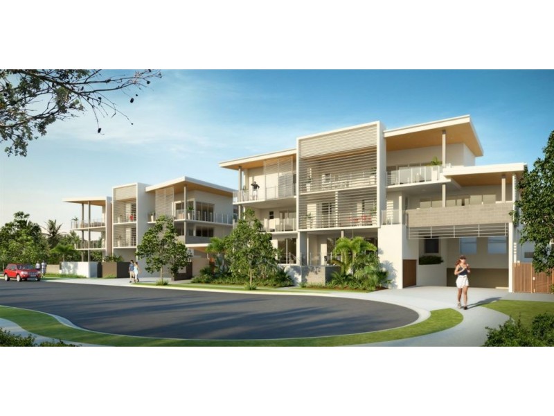 16 Corio Street, Bulimba QLD 4171