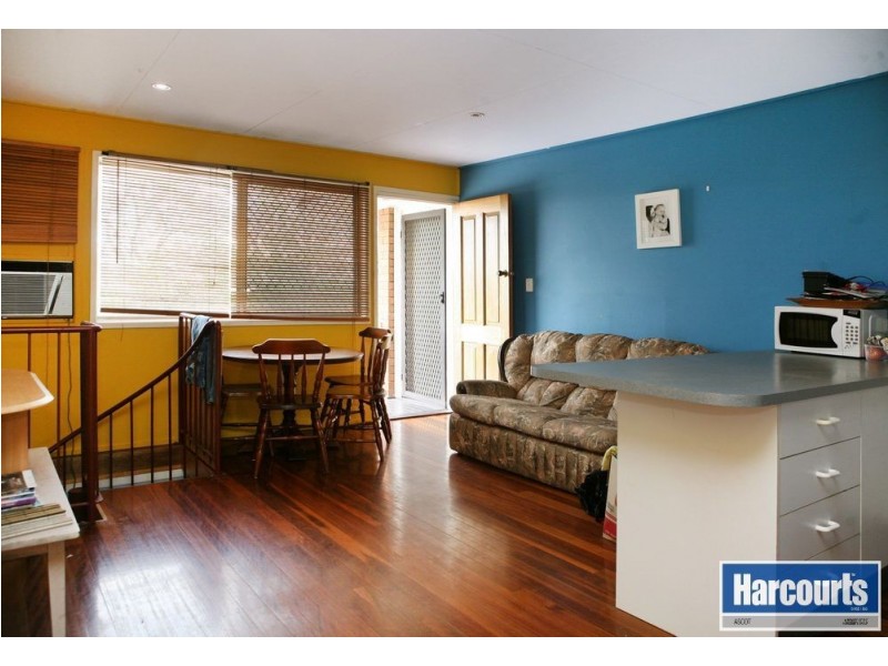 2/19 Hopetoun Street, Ascot QLD 4007